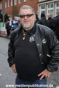 Trauerfeier Jan Fedder 14012020 100