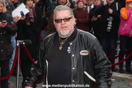 Trauerfeier Jan Fedder 14012020 188
