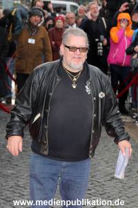 Trauerfeier Jan Fedder 14012020 189