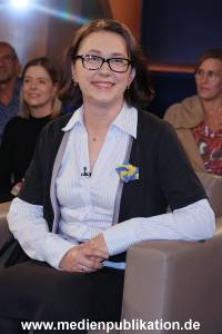 NDRTalkshow 10112023 145