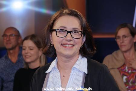 NDRTalkshow 10112023 153