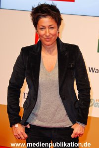 Bild der Frau 12032013 181
