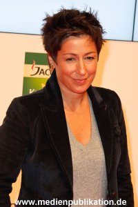 Bild der Frau 12032013 183