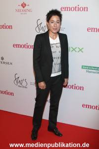 Emotion Award 28062017 291