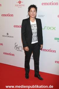 Emotion Award 28062017 294