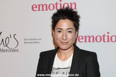 Emotion Award 28062017 304