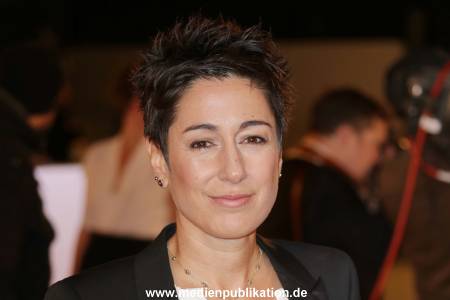 GoldeneKamera 06022016 946