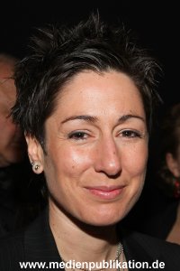 Henri Nannen 07052010 293
