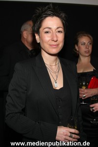Henri Nannen 07052010 294