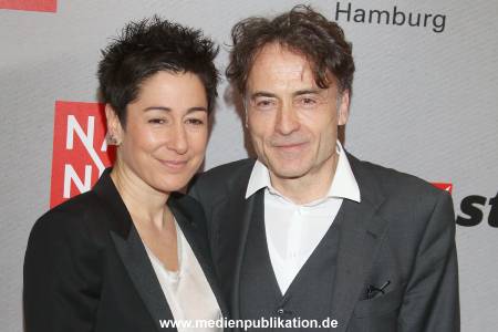 Henri Nannen 2017 27042017 174
