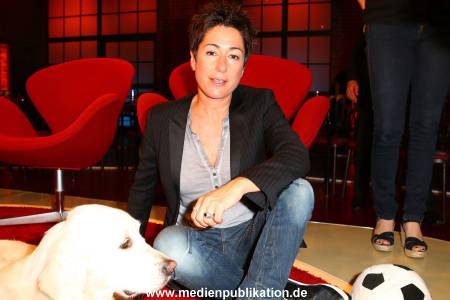 Koelner Treff 18072014 042