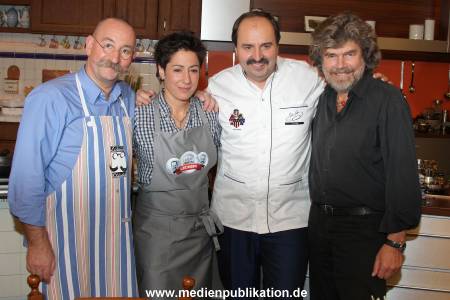 LLL Sendung2 26112011 040