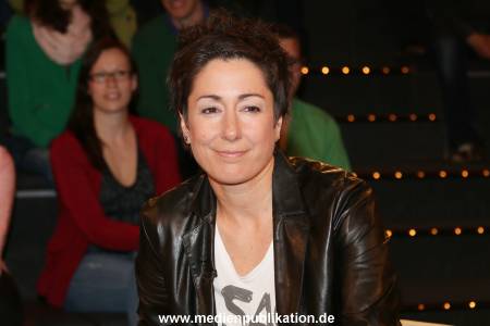 Lanz 22042014 046