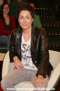 Lanz 22042014 052