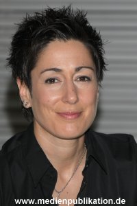 Lanz 26082009 055