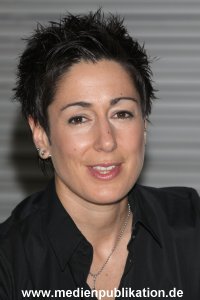 Lanz 26082009 056