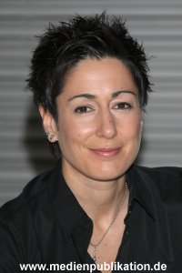Lanz 26082009 057