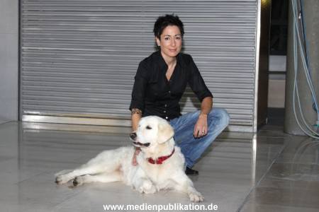Lanz 26082009 062
