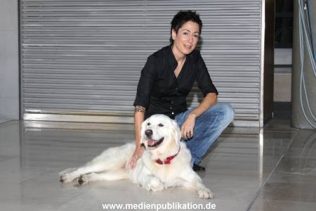 Lanz 26082009 063