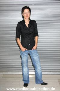 Lanz 26082009 089