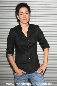 Lanz 26082009 090