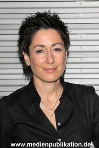 Lanz 26082009 092