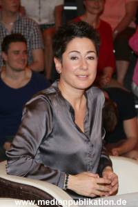 Lanz Sendung2 02072015 060