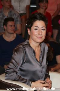 Lanz Sendung2 02072015 061
