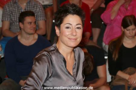 Lanz Sendung2 02072015 062