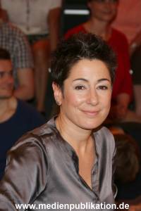 Lanz Sendung2 02072015 063