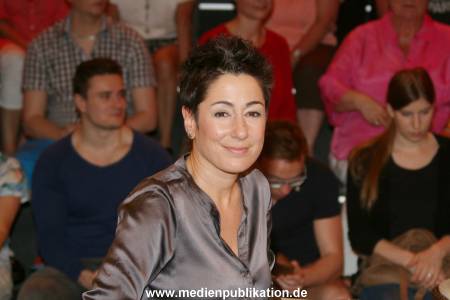 Lanz Sendung2 02072015 064