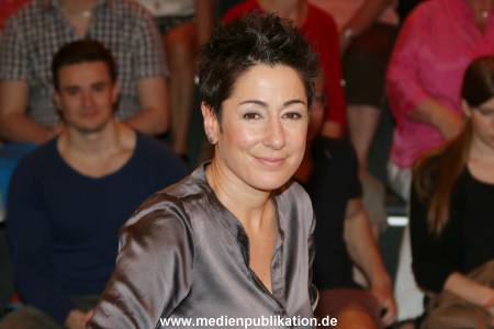 Lanz Sendung2 02072015 066