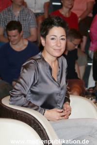 Lanz Sendung2 02072015 067
