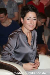 Lanz Sendung2 02072015 068