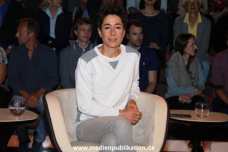 Lanz Sendung2 11072018 034