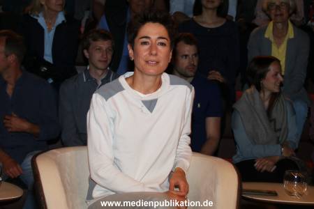Lanz Sendung2 11072018 036
