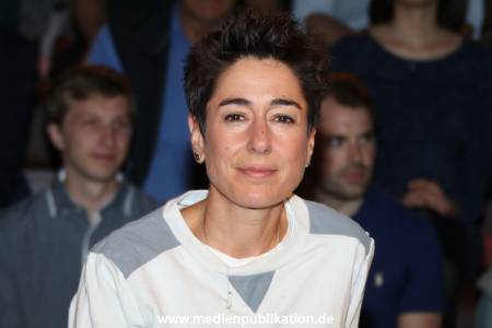 Lanz Sendung2 11072018 037