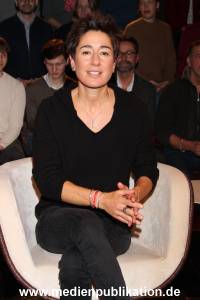 Lanz Sendung2 23012019 028