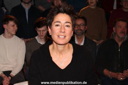 Lanz Sendung2 23012019 029