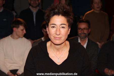 Lanz Sendung2 23012019 036