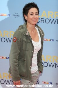 Larry Crowne 09062011 126