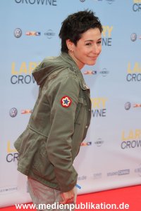 Larry Crowne 09062011 132