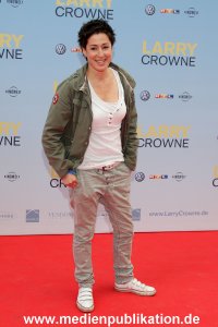 Larry Crowne 09062011 133
