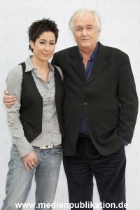 Mankell 11032009 016.jpg