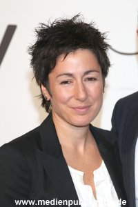 Mira Award 23012014 418