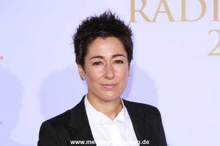 Radiopreis 06102016 0552