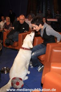 Talkshow 24092010 033