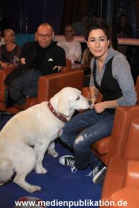 Talkshow 24092010 035