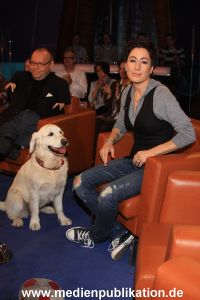 Talkshow 24092010 038