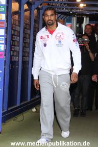 Klitschko PK 09052011 002